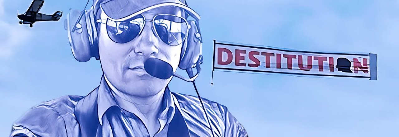 Résistance Civile